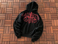 Corteiz Tracksuit