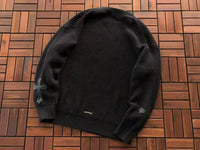 Chrome Heart Sweat
