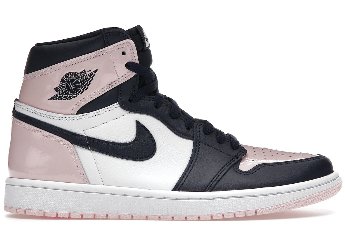 Jordan 1 Retro High Atmosphere