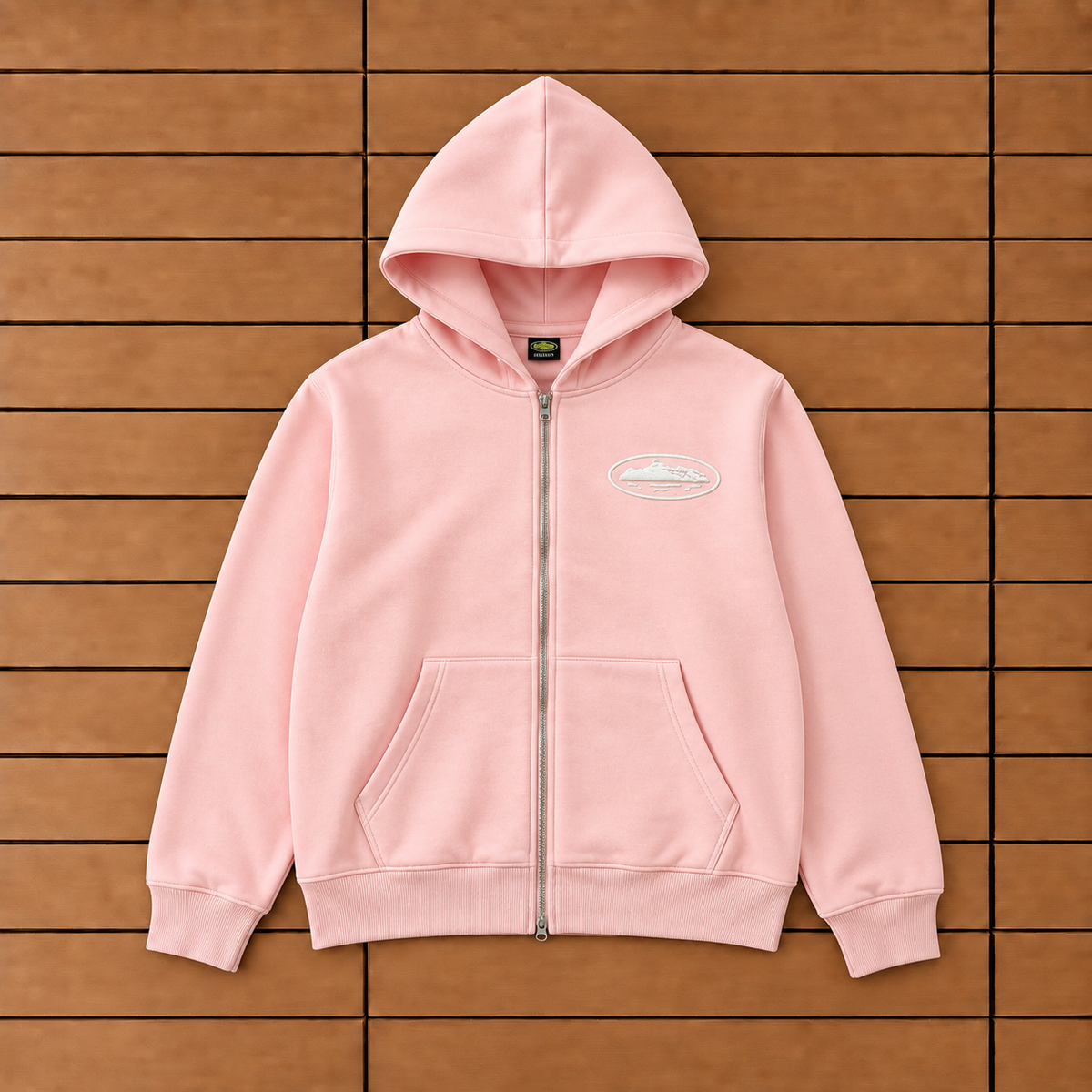 Corteiz Hoodie