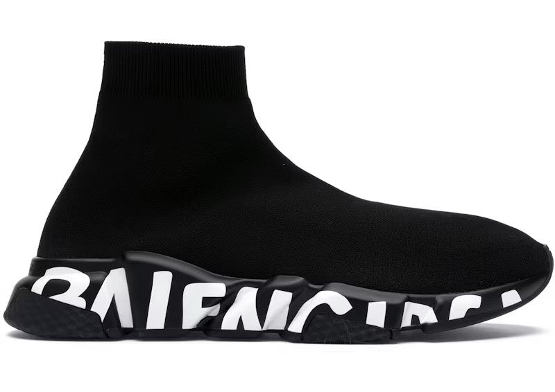 Balenciaga Speed Trainer