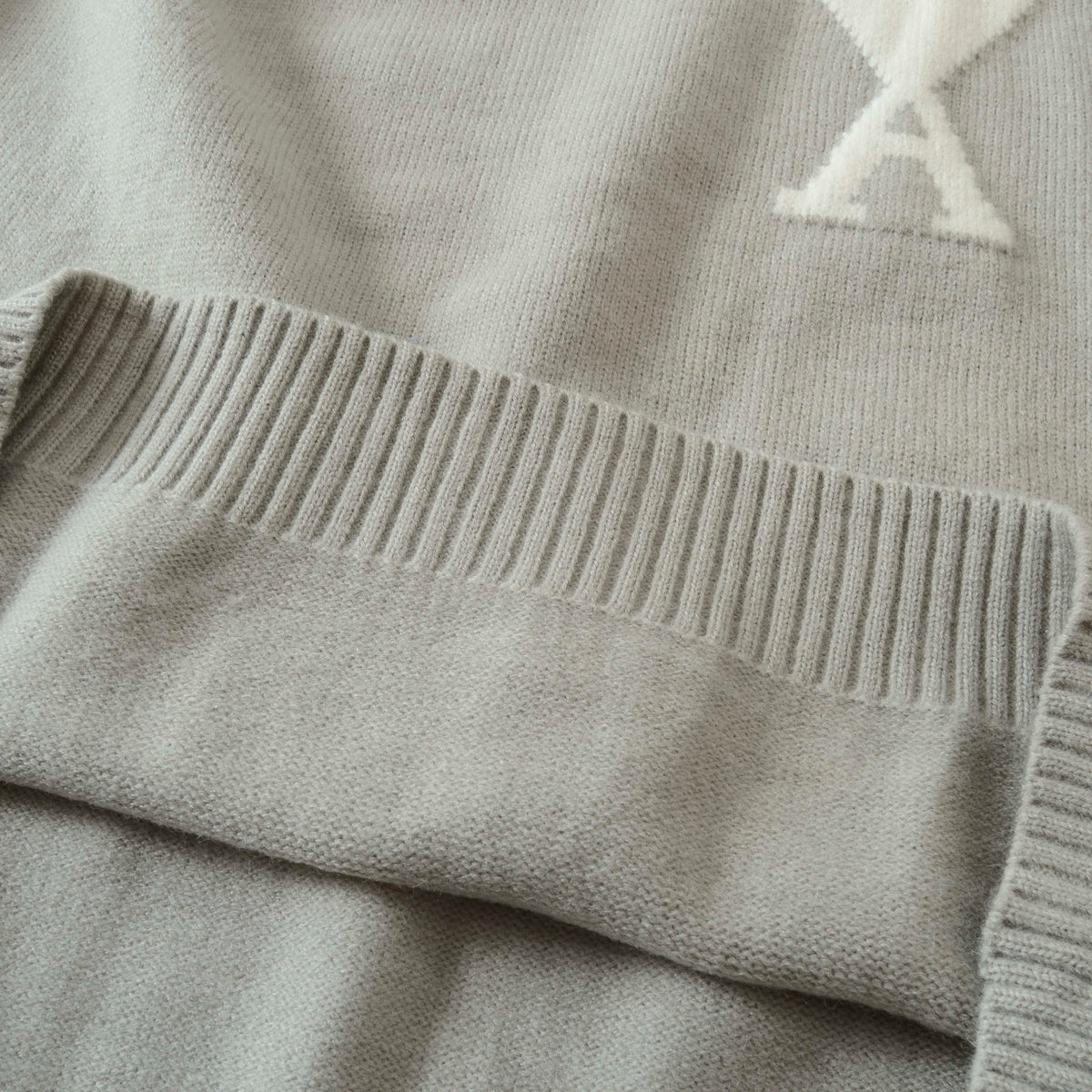 Ami Paris Sweat