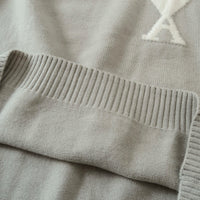 Ami Paris Sweat