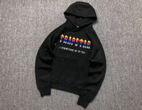 Trapstar Tracksuit