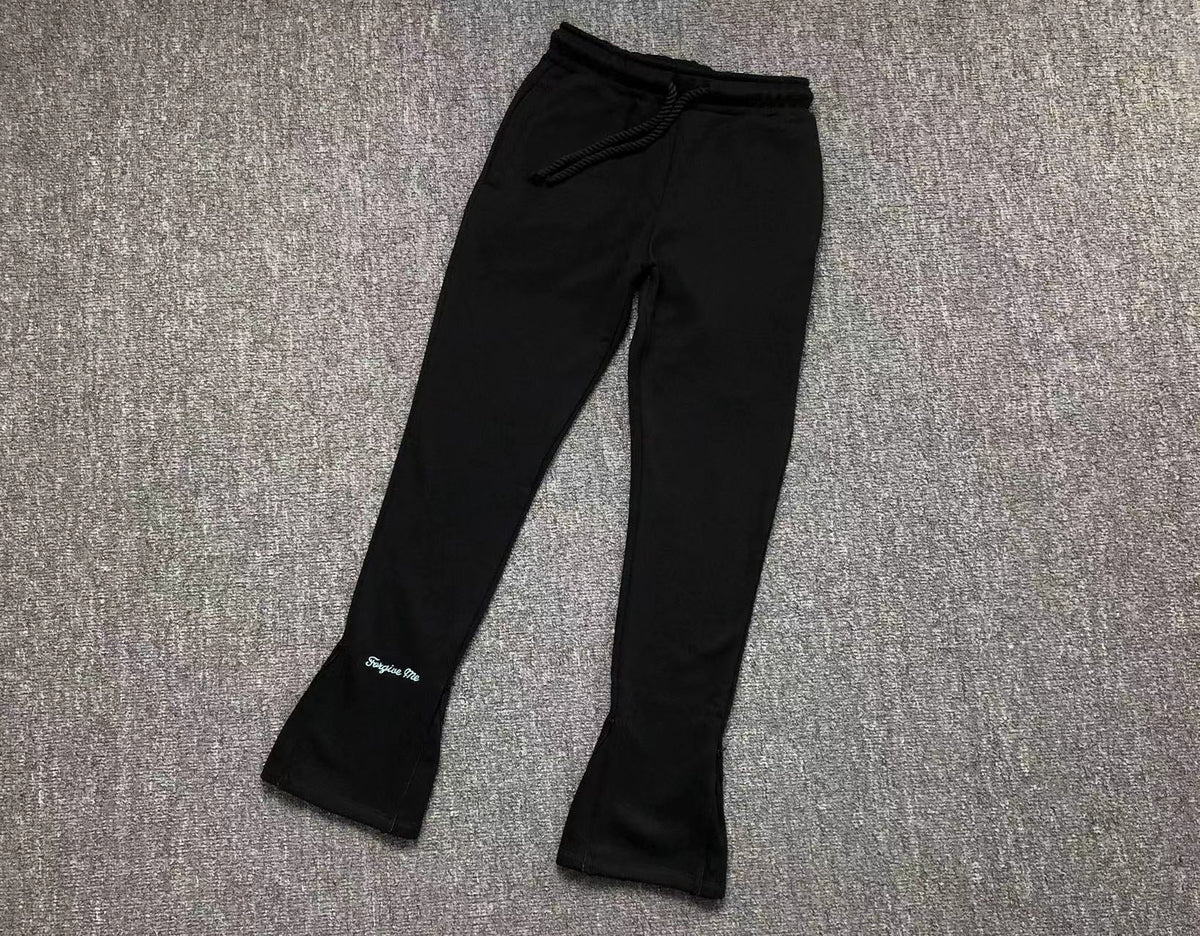 Syna wrld tracksuit