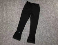 Syna wrld tracksuit