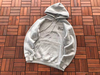 Nike x Stussy Tracksuit