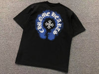 T-Shirt Chrome Heart