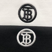T-Shirt Burberry