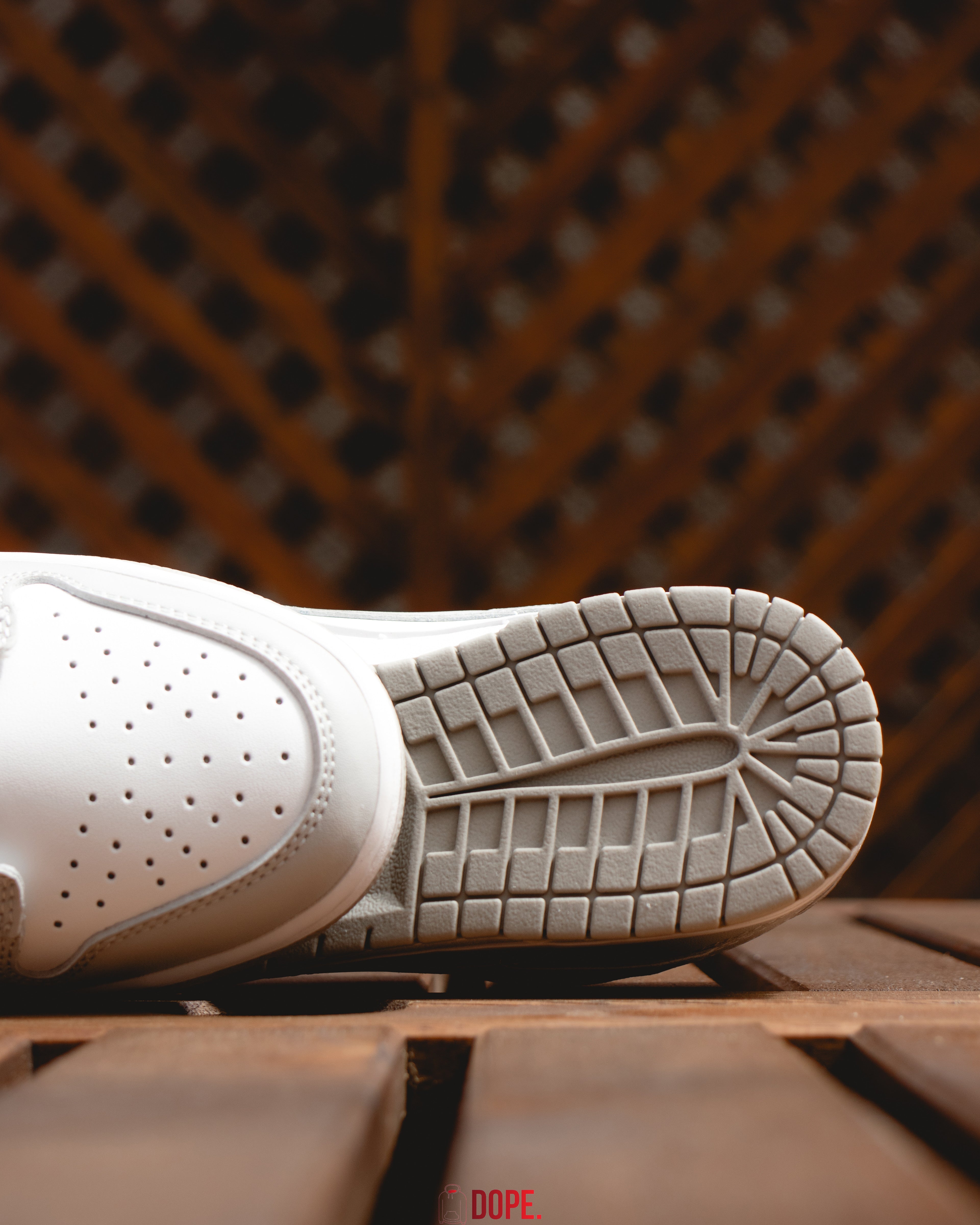 Nike Dunk Photon Dust