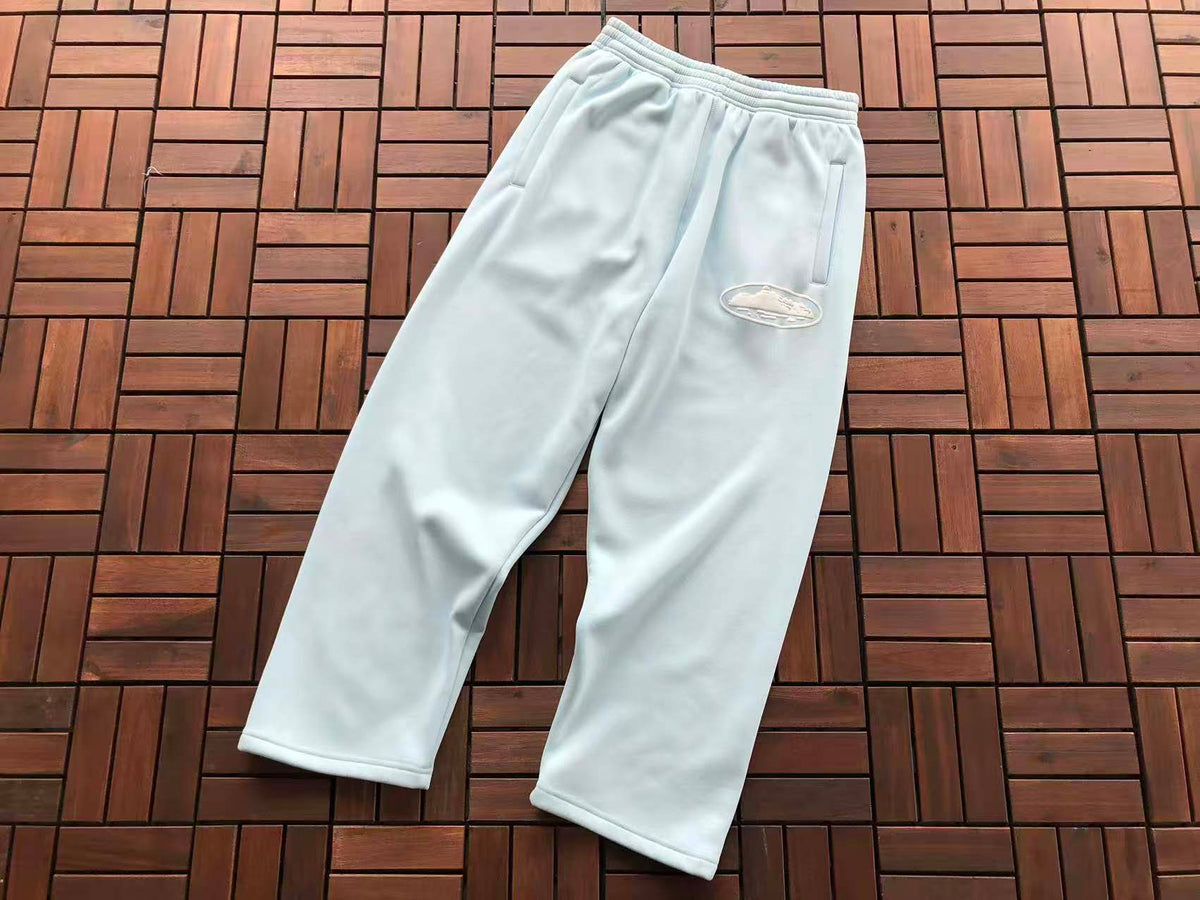 Corteiz Tracksuit