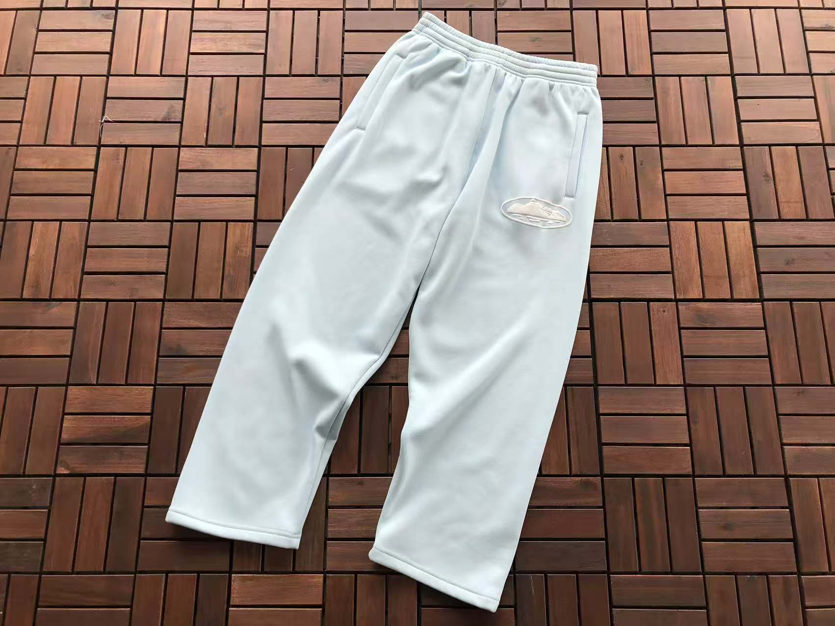 Corteiz Tracksuit