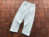 Corteiz Tracksuit
