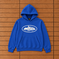 Corteiz Hoodie