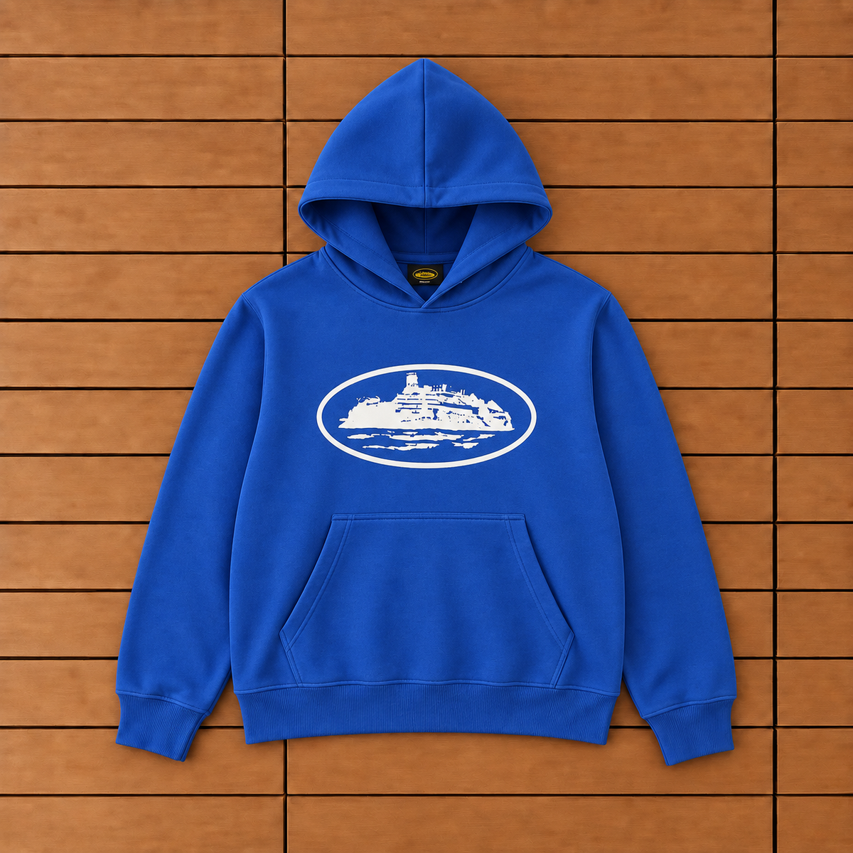 Corteiz Hoodie