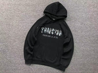 Trapstar Tracksuit