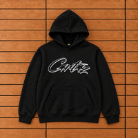 Corteiz Hoodie
