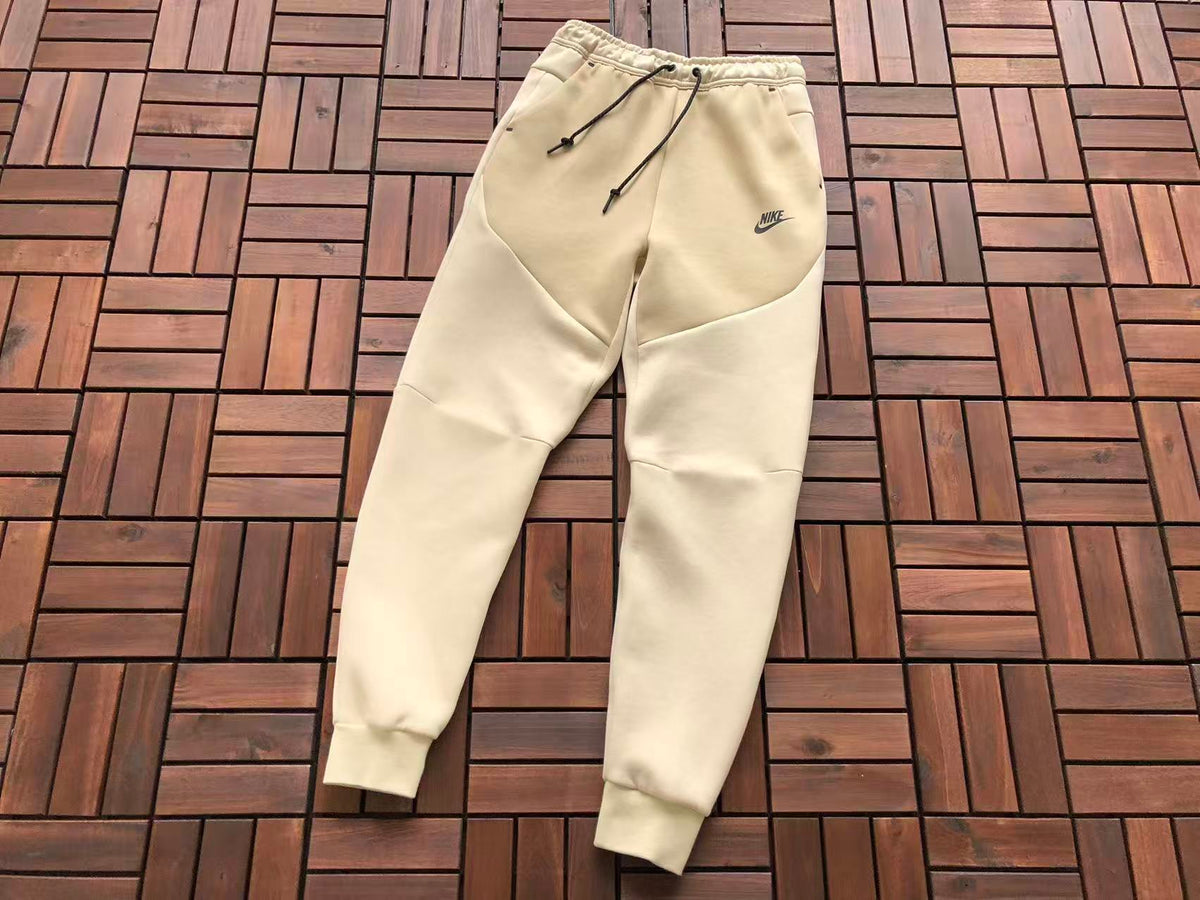 Nike Tech Fleece Tracksuit