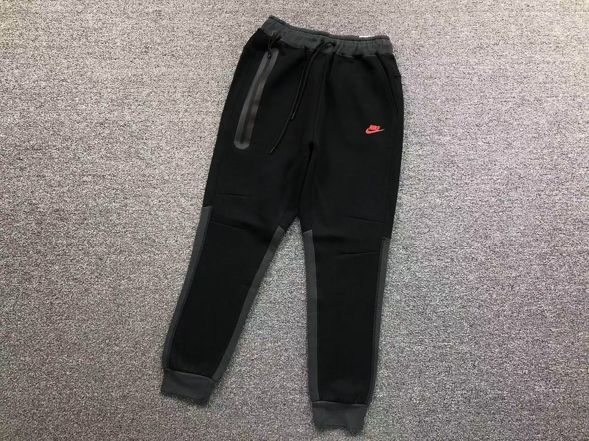 Nike Tech Fleece Tracksuit