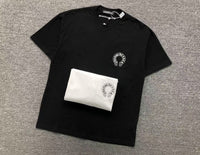 T-Shirt Chrome Heart