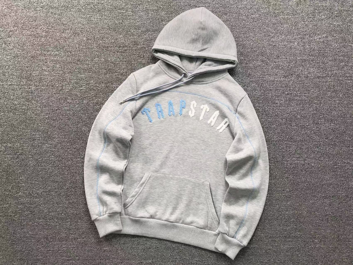 Trapstar Tracksuit