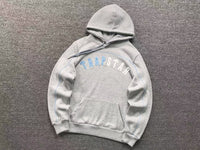 Trapstar Tracksuit