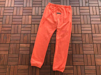 Essentials Fear Of God Tracksuit