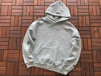 Essentials Fear Of God Tracksuit