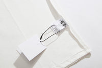 T-Shirt Chrome Heart