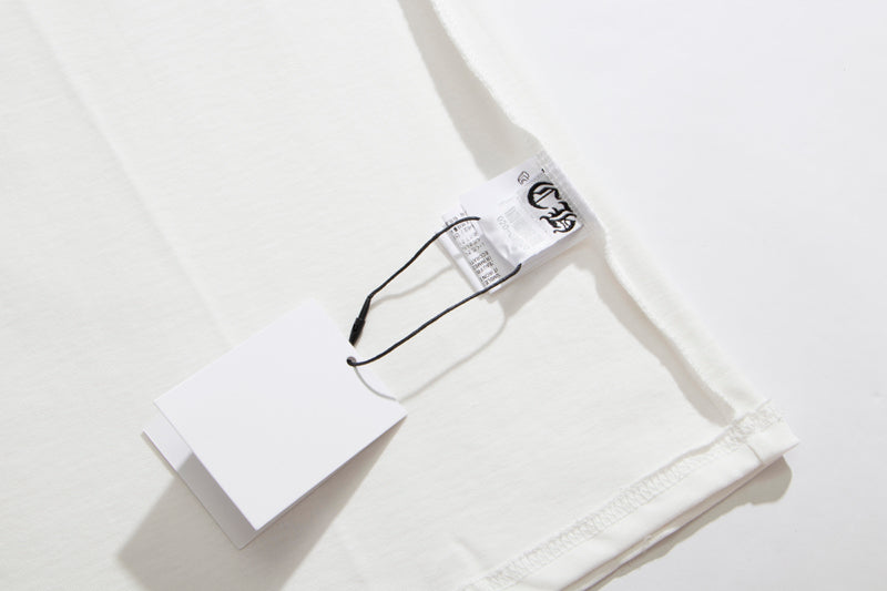 T-Shirt Chrome Heart