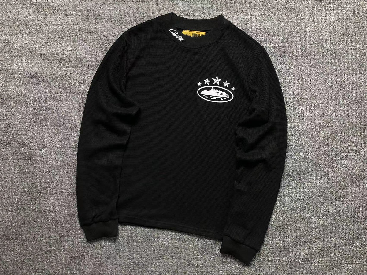 Corteiz Sweat