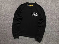 Corteiz Sweat