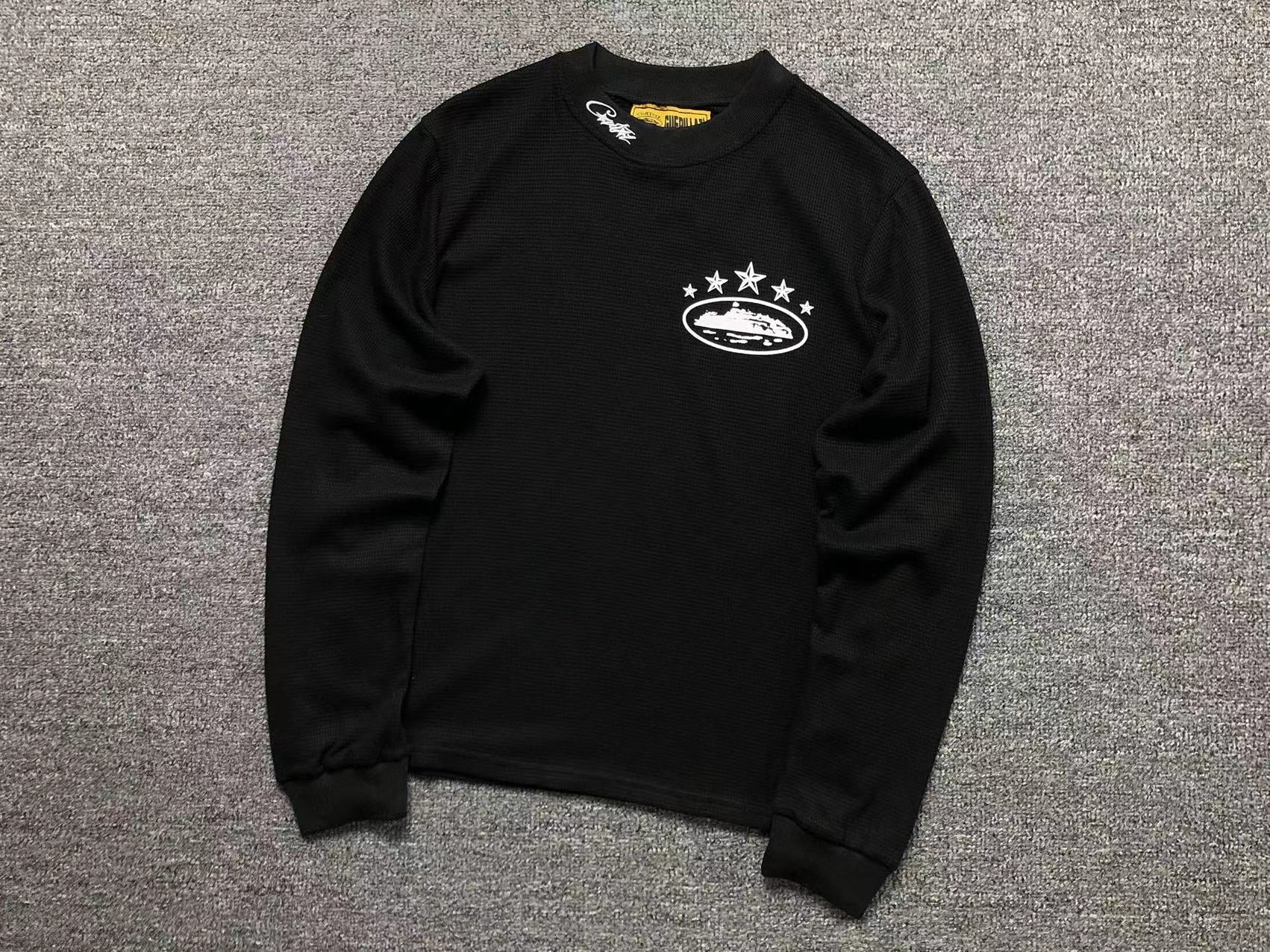 Corteiz Sweat
