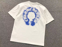 T-Shirt Chrome Heart