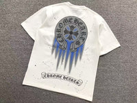 T-Shirt Chrome Heart