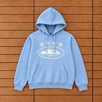 Corteiz Hoodie