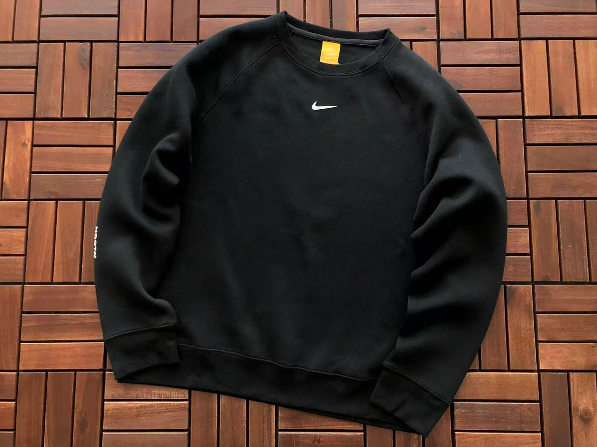 Nike x Nocta Tracksuit