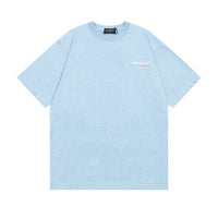T-Shirt Balenciaga