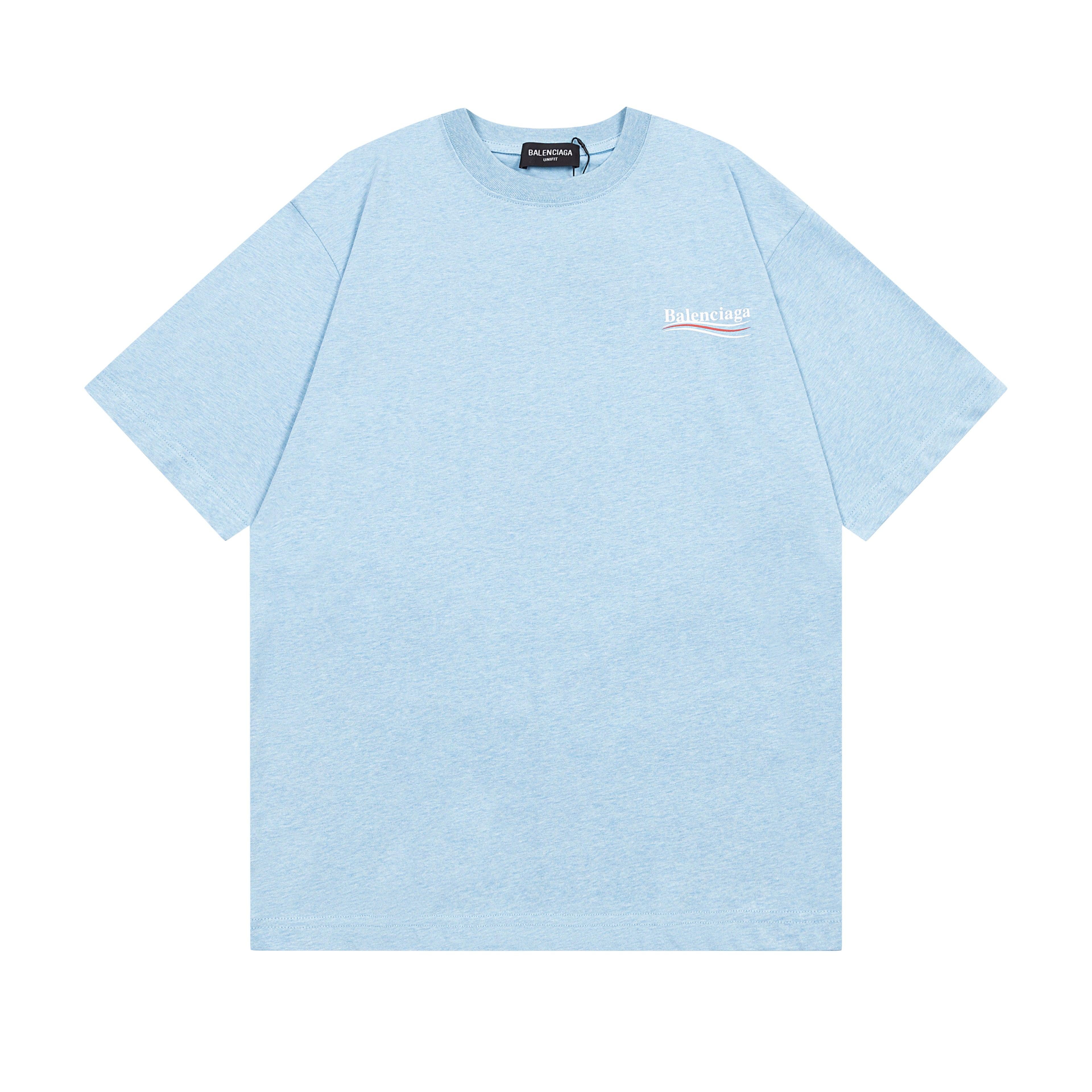 T-Shirt Balenciaga
