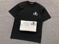 T-Shirt Chrome Heart