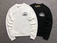 Corteiz Sweat
