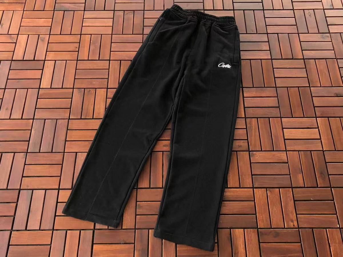 Corteiz Tracksuit