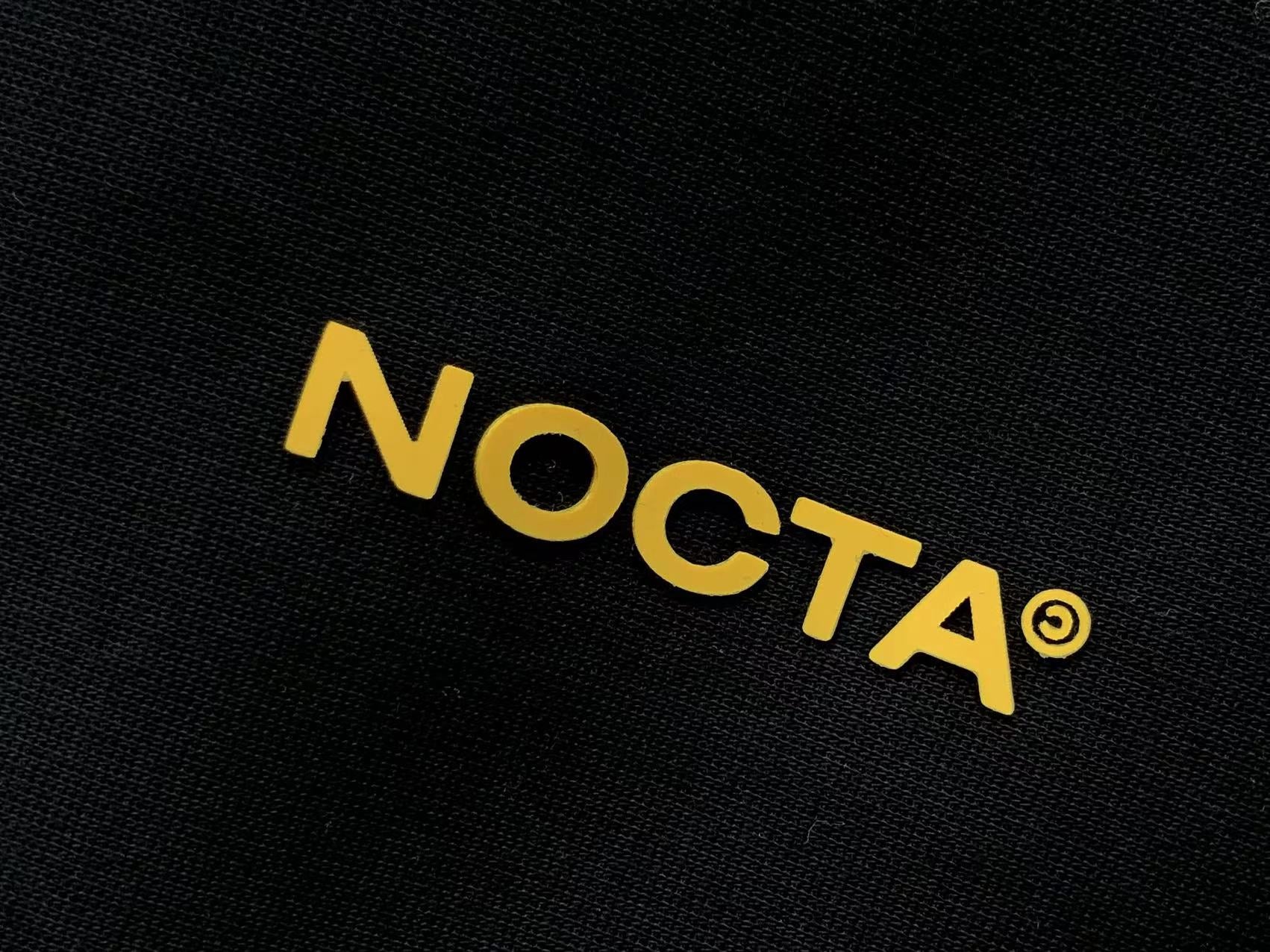 Nike x Nocta Tracksuit