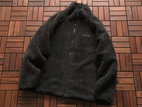 Essentials Fear Of God Tracksuit