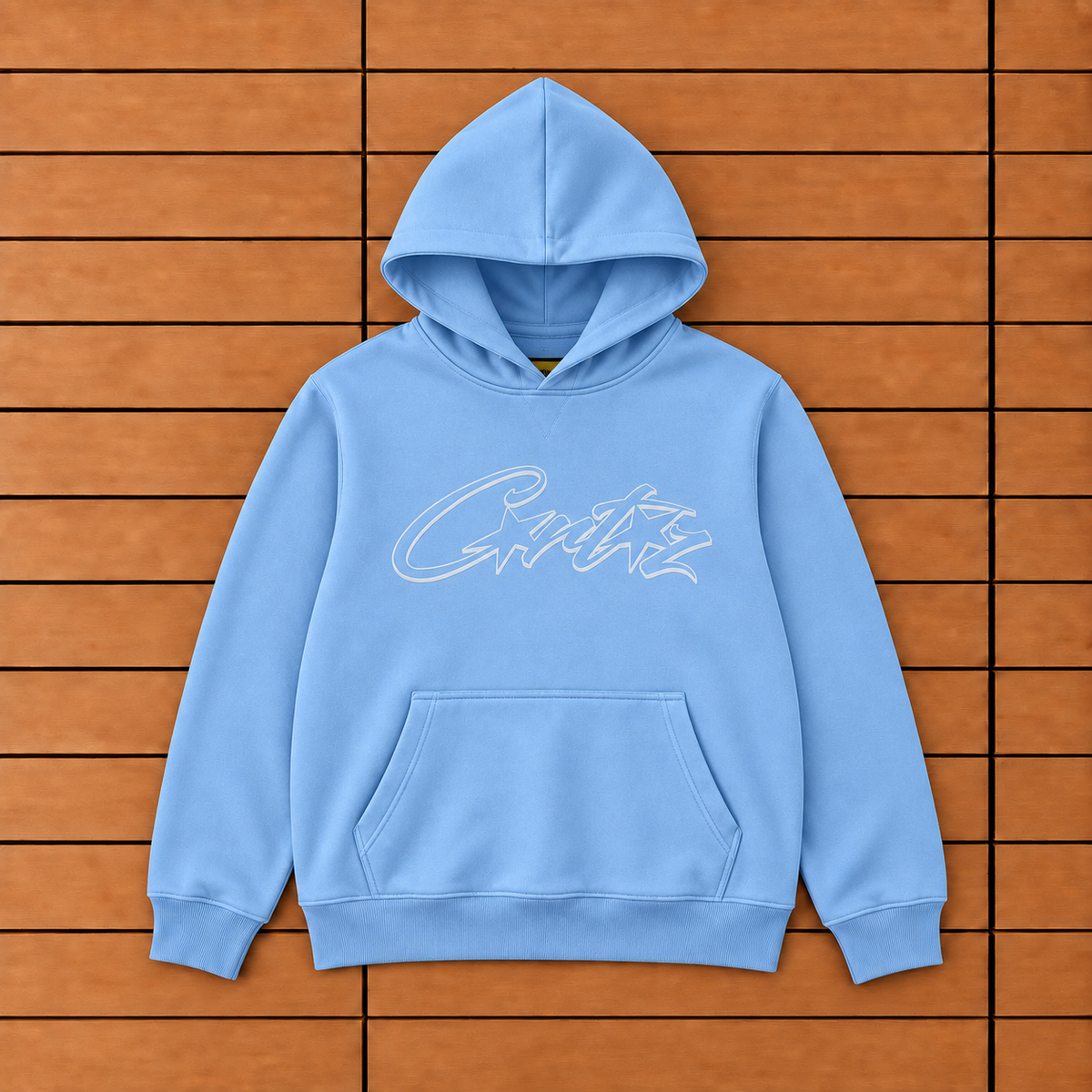 Corteiz Hoodie