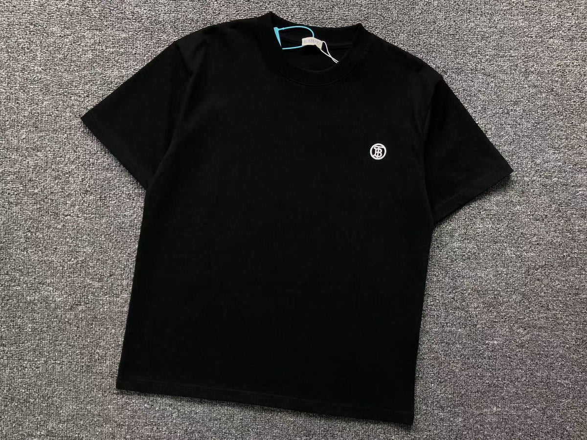 T-Shirt Burberry