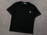 T-Shirt Burberry