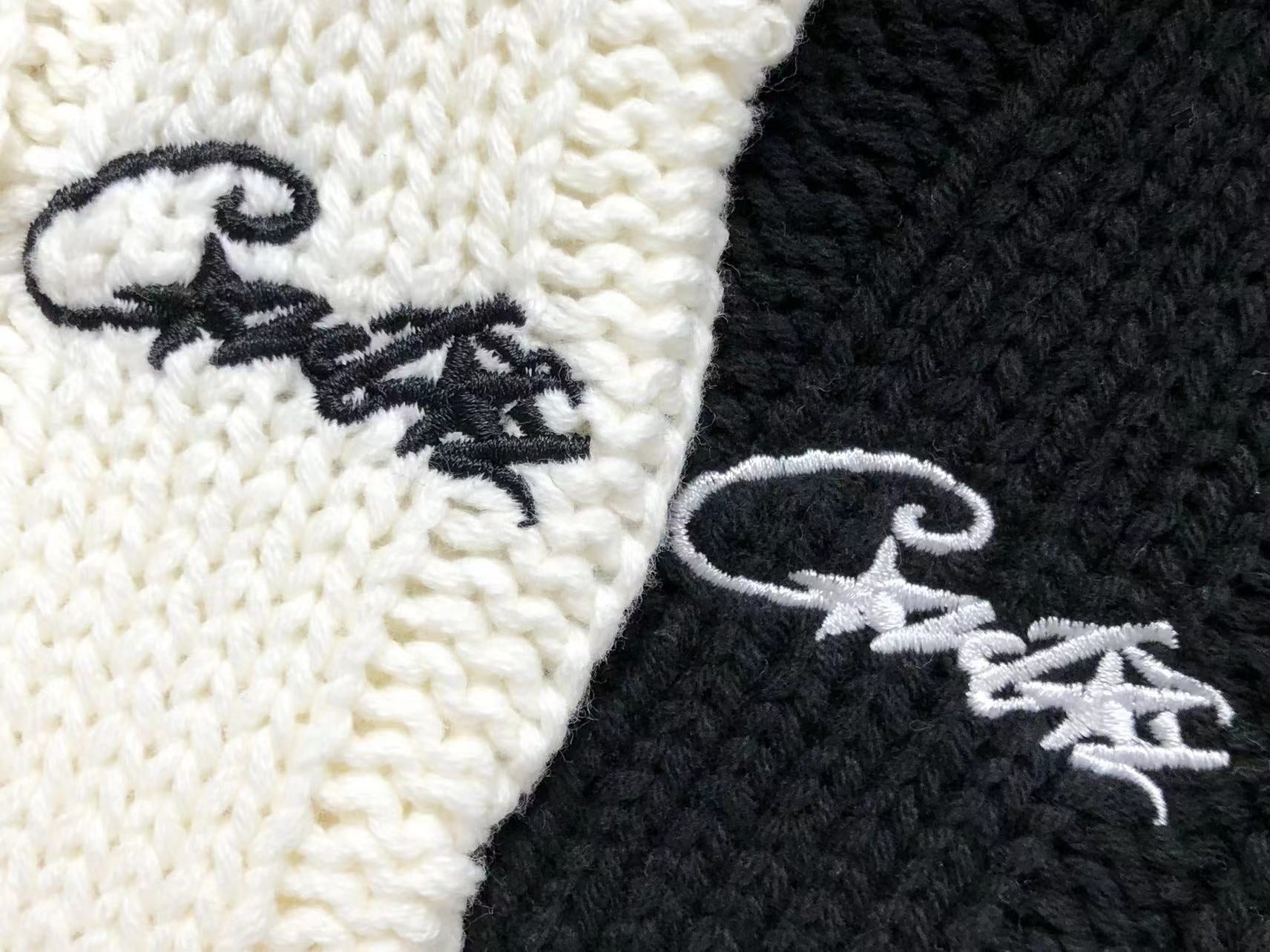 Corteiz Sweat (Women)