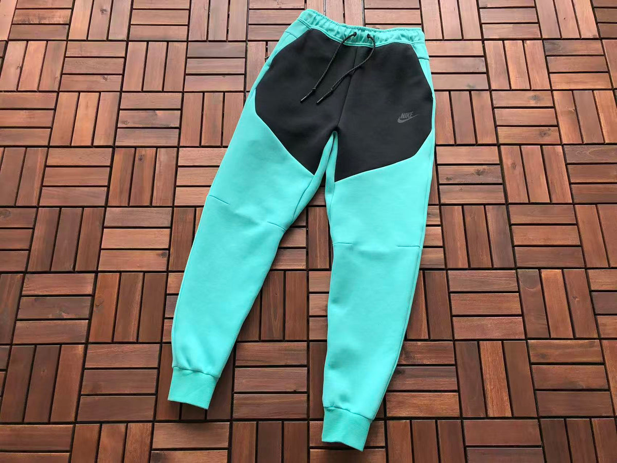 Nike Tech Fleece Tracksuit