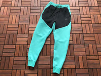 Nike Tech Fleece Tracksuit